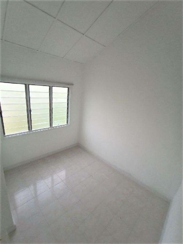Townhouse Taman Kajang Perdana - photo 9