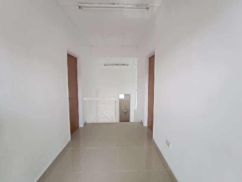 Townhouse Taman Kajang Perdana - photo 11