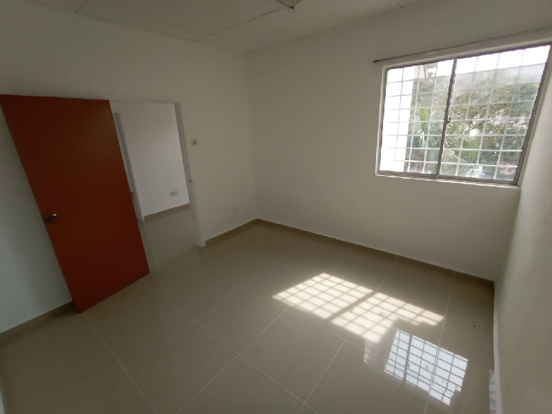 Townhouse Taman Kajang Perdana - photo 12