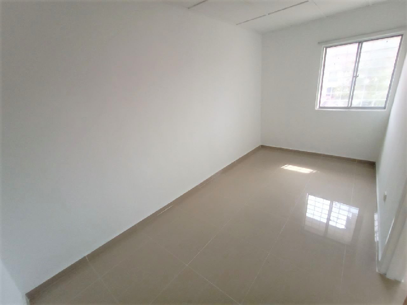Townhouse Taman Kajang Perdana - photo 13