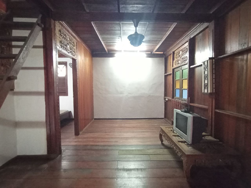 DESA PINGGIRAN PUTRA - photo 6