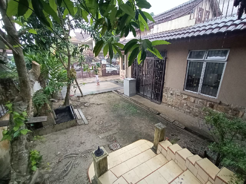 DESA PINGGIRAN PUTRA - photo 8