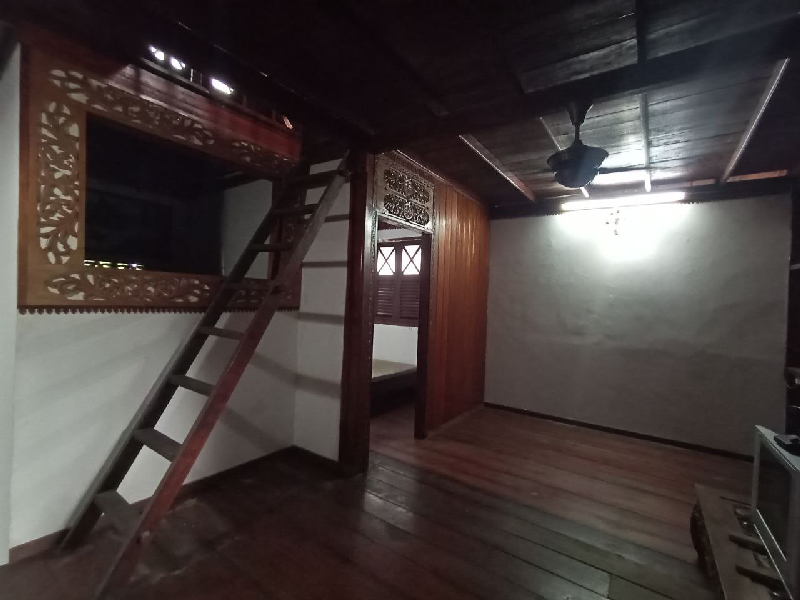 DESA PINGGIRAN PUTRA - photo 10
