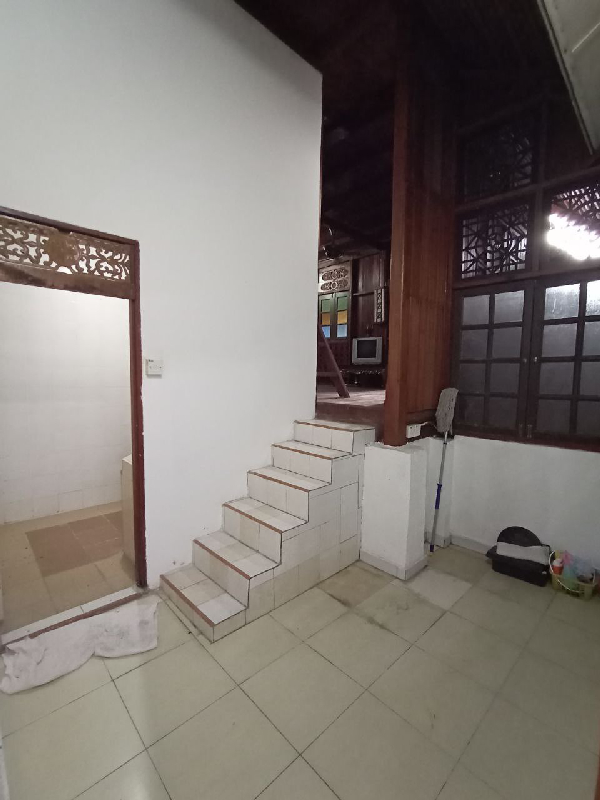 DESA PINGGIRAN PUTRA - photo 11