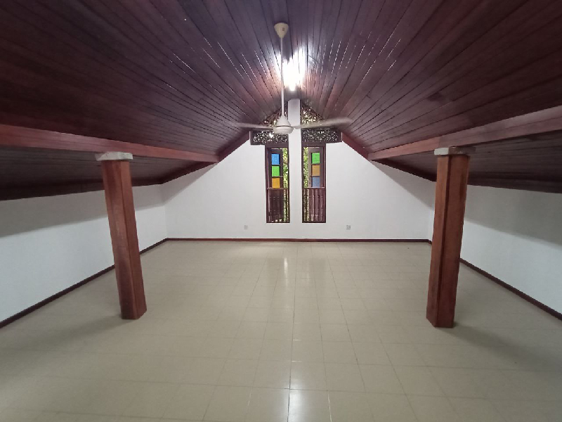 DESA PINGGIRAN PUTRA - photo 13