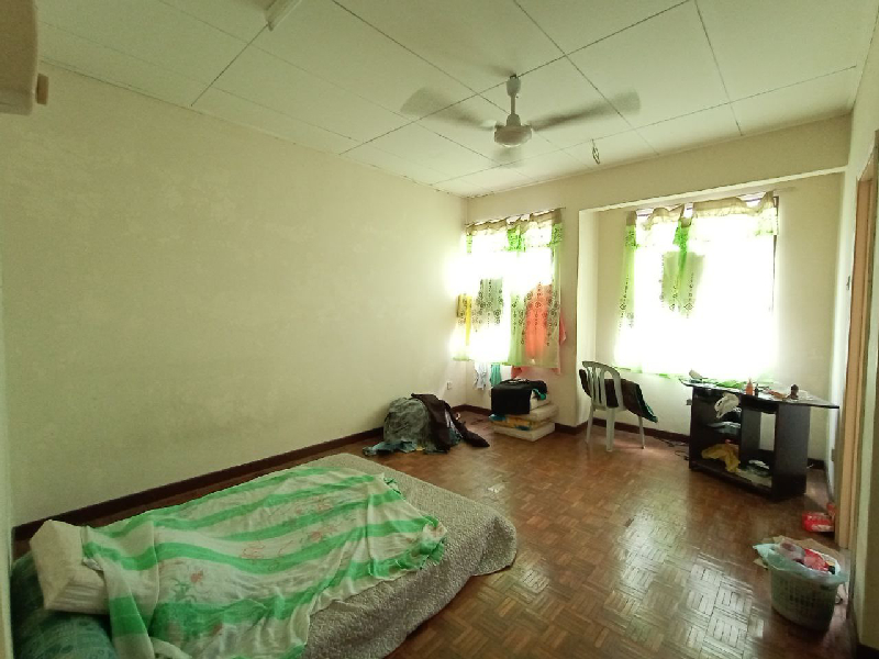 Bandar Tasik Kesuma Beranang - photo 11