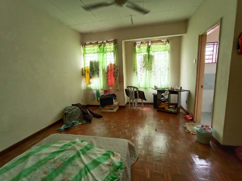 Bandar Tasik Kesuma Beranang - photo 13