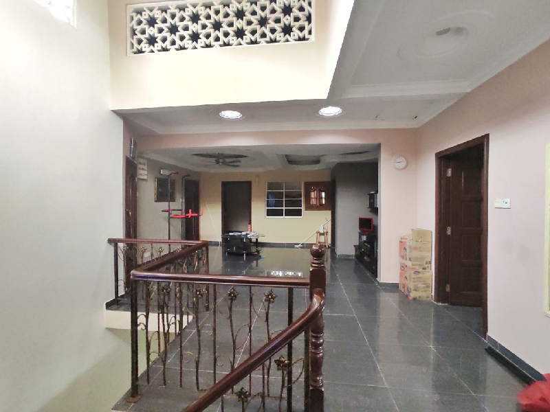 Seksyen 8 Bandar Baru Bangi - photo 9