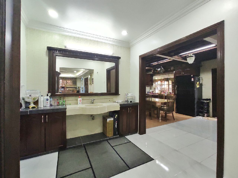 Seksyen 8 Bandar Baru Bangi - photo 11