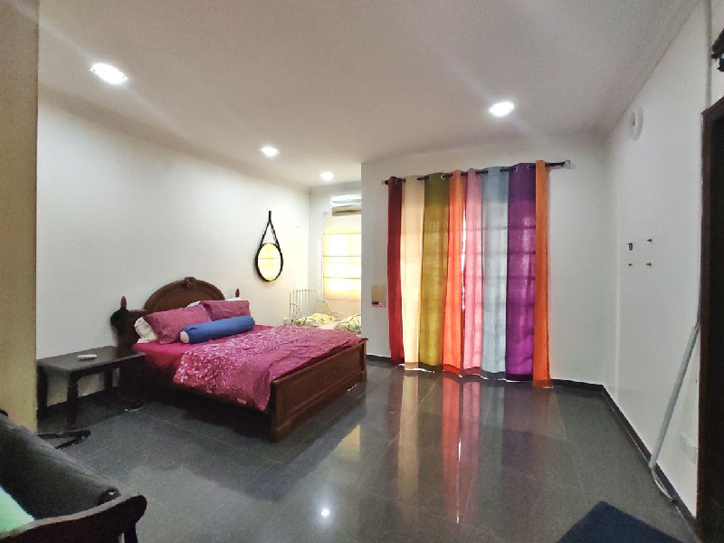 Seksyen 8 Bandar Baru Bangi - photo 12