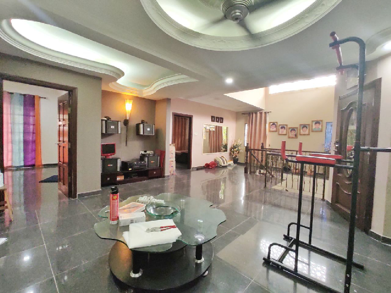 Seksyen 8 Bandar Baru Bangi - photo 13