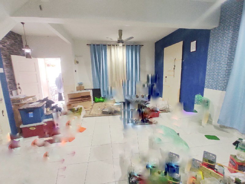 Taman Pelangi Semenyih 1 - photo 4