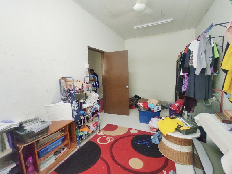 Taman Pelangi Semenyih 1 - photo 7