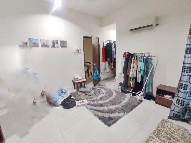 Taman Pelangi Semenyih 1 - photo 11