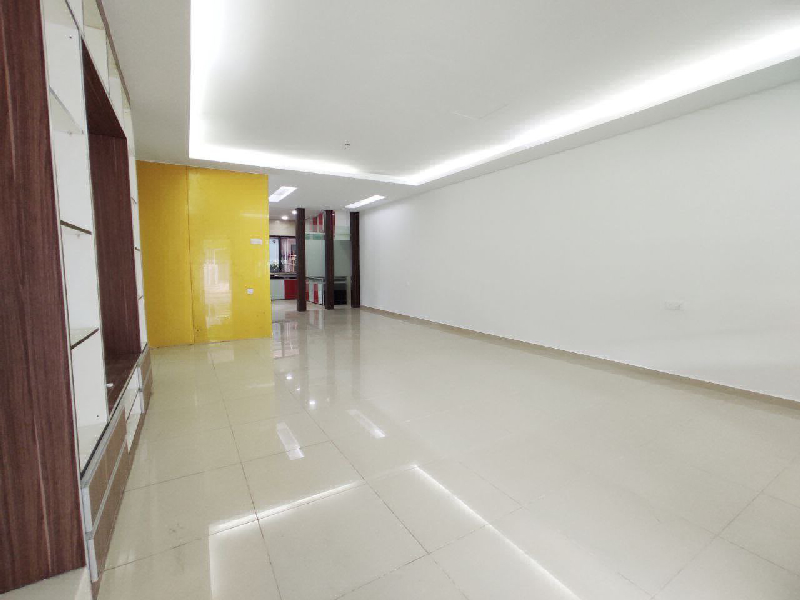 Taman Semenyih Mewah Fasa 4 Semenyih - photo 6