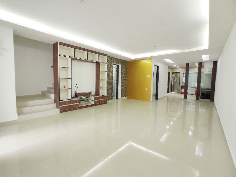 Taman Semenyih Mewah Fasa 4 Semenyih - photo 7