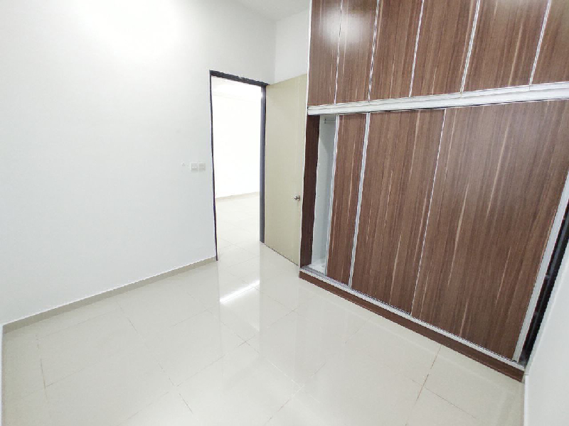 Taman Semenyih Mewah Fasa 4 Semenyih - photo 8