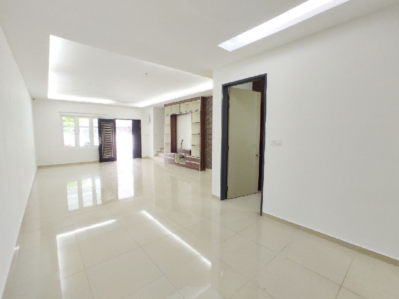 Taman Semenyih Mewah Fasa 4 Semenyih - photo 9