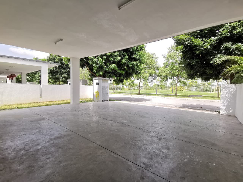 Tropicana Height Kajang - photo 4