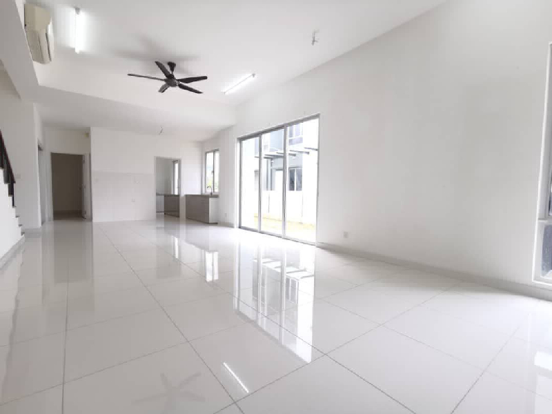 Tropicana Height Kajang - photo 5