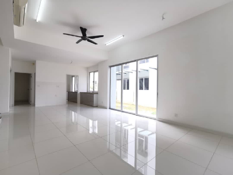 Tropicana Height Kajang - photo 7
