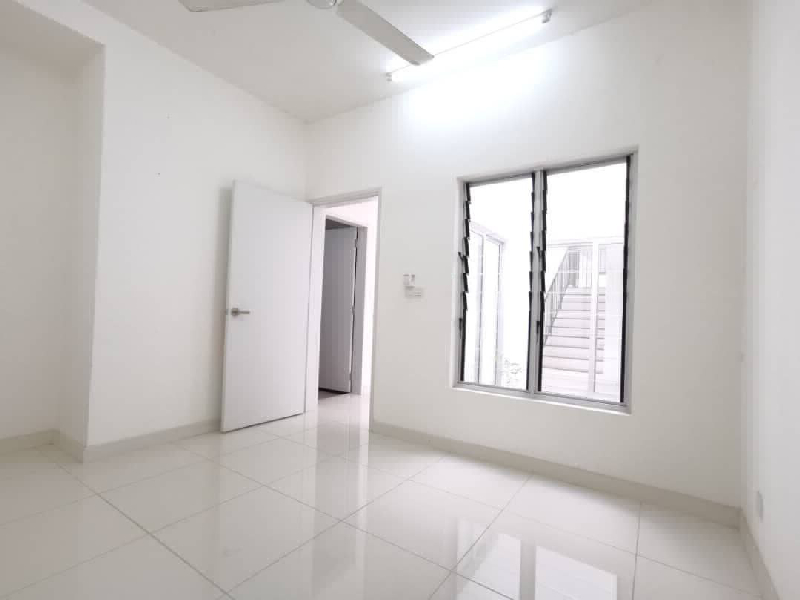 Tropicana Height Kajang - photo 10