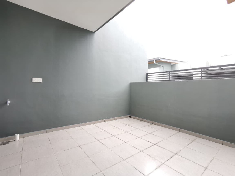Tropicana Height Kajang - photo 11
