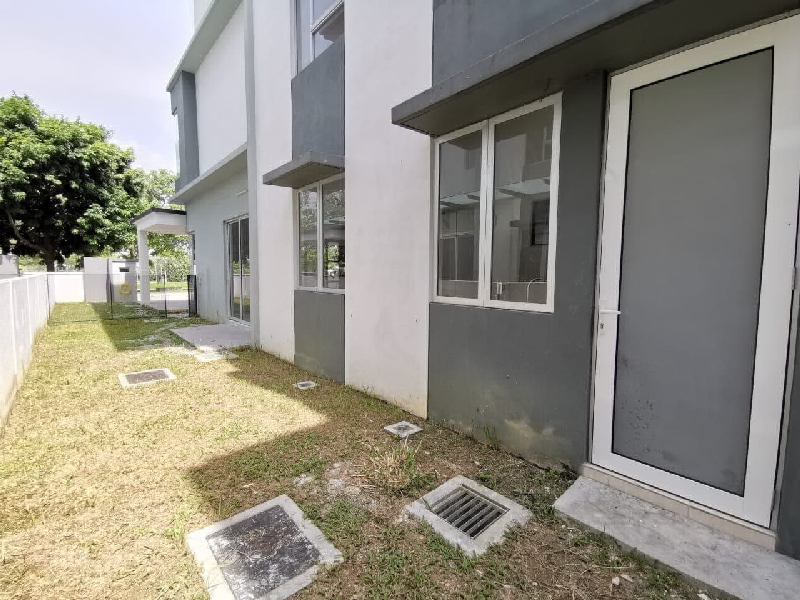 Tropicana Height Kajang - photo 12