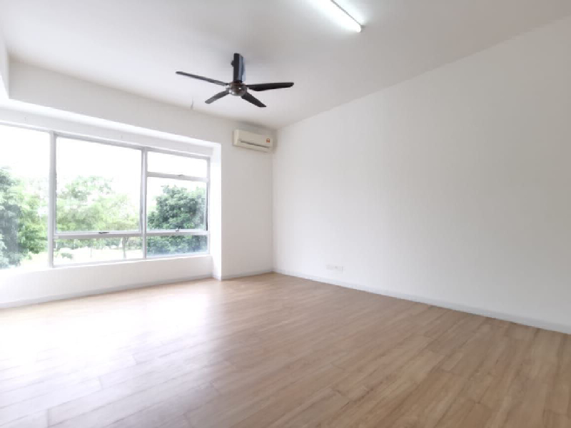 Tropicana Height Kajang - photo 13