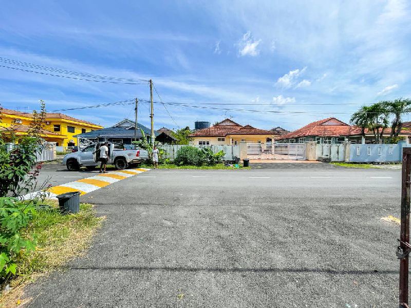 Bandar Rinching Seksyen 1 Semenyih - photo 11