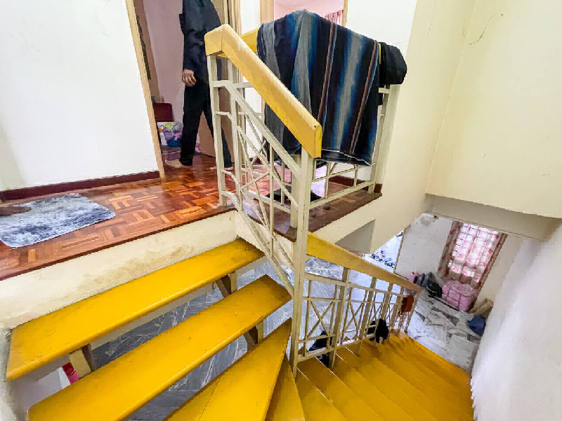 Bandar Bukit Mahkota Kajang Bangi - photo 12