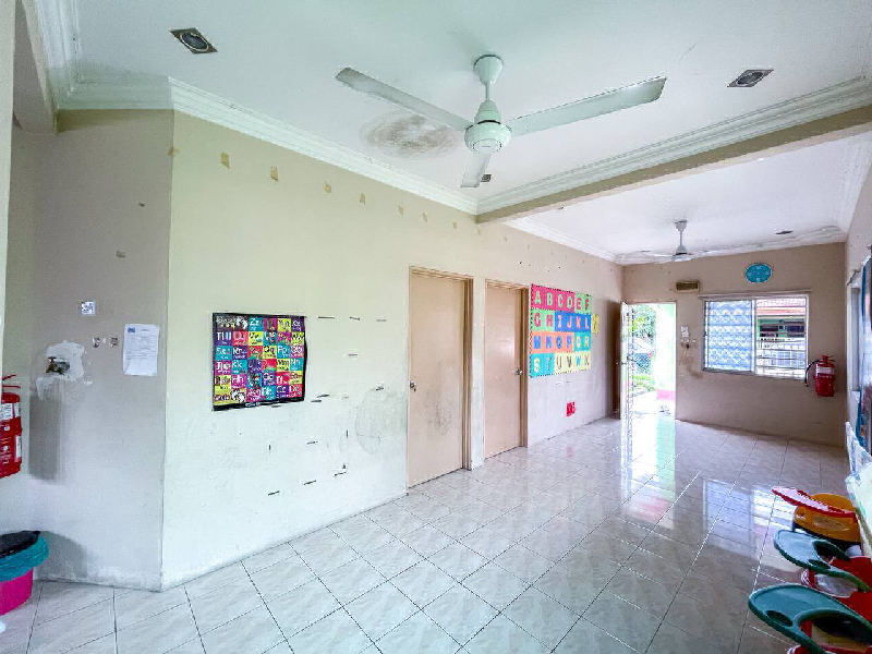 Taman Semenyih Impian  - photo 6