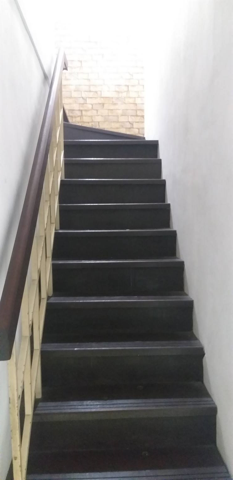 2-STY TAMAN DESA PINGGIRAN BAYU - photo 5