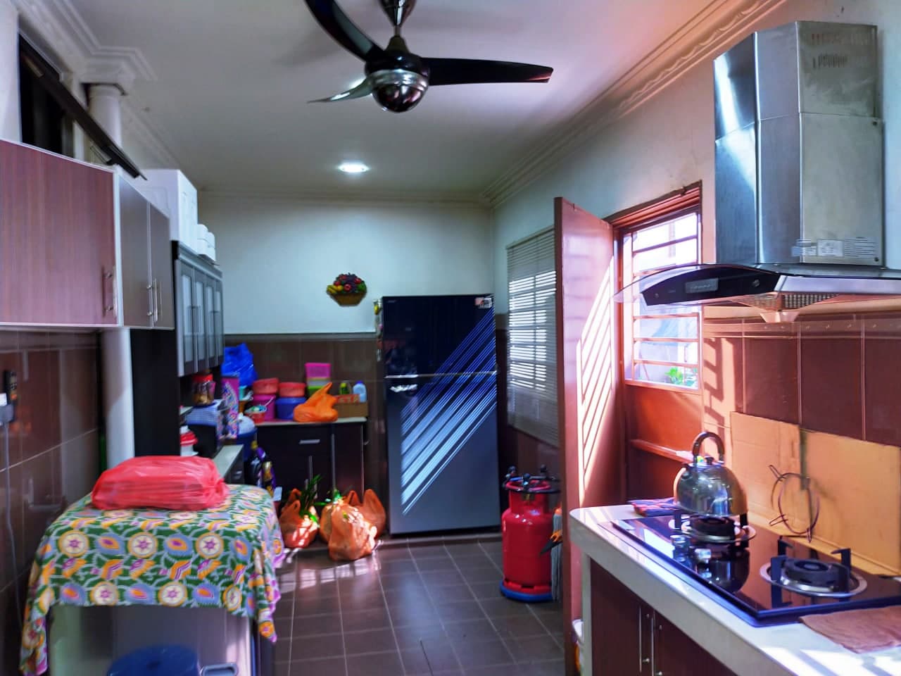 2-Storey Terrace, Seksyen 4, Bandar Baru Bangi, - photo 5