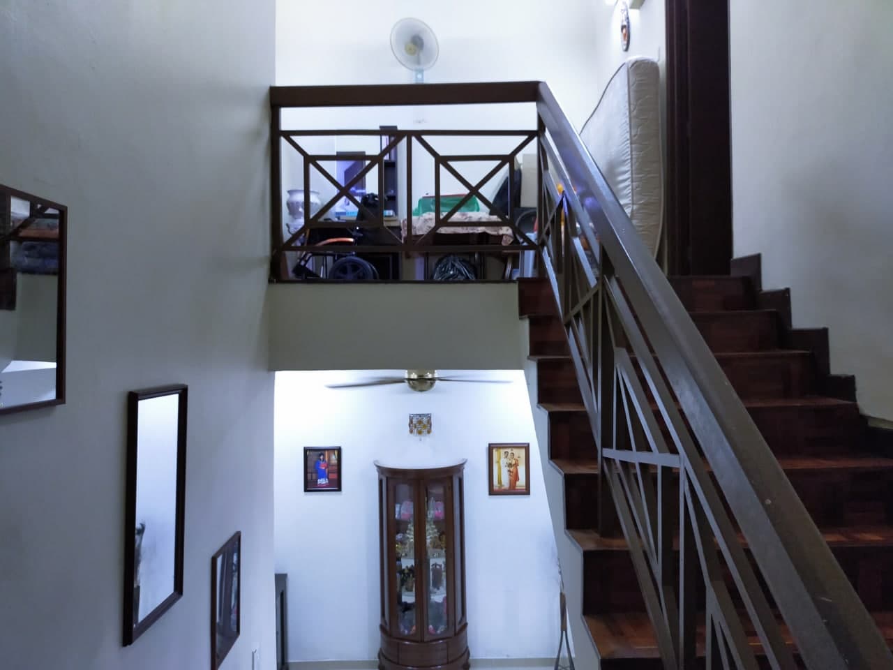 2-Storey Terrace, Seksyen 4, Bandar Baru Bangi, - photo 6