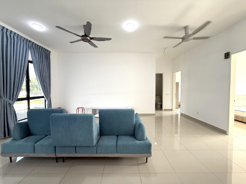 Sky Vista - photo 2