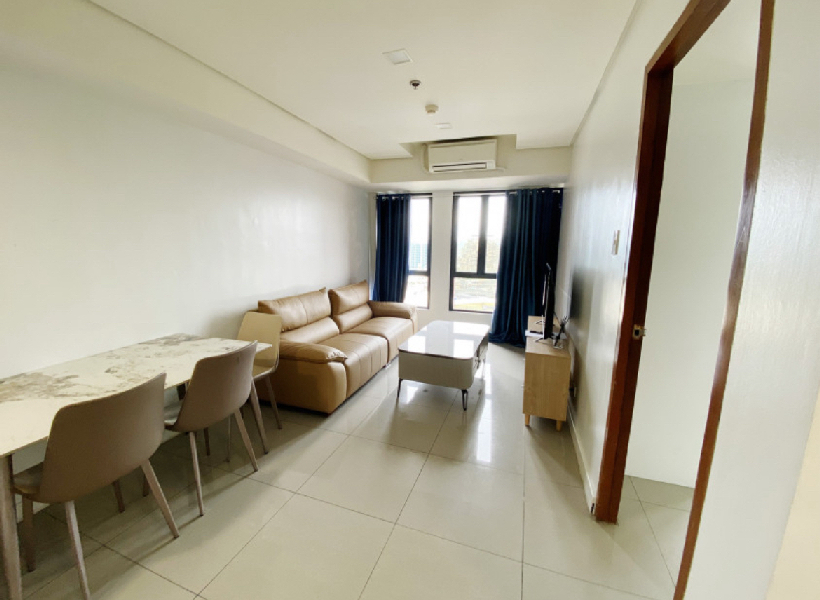 Novum Bangsar South  - photo 1