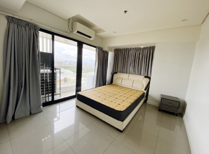 Novum Bangsar South  - photo 2