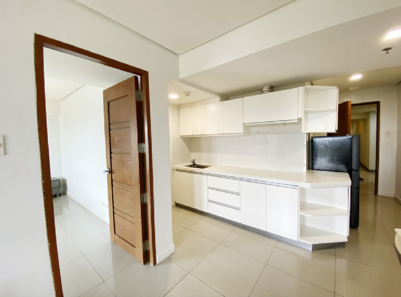 Novum Bangsar South  - photo 3