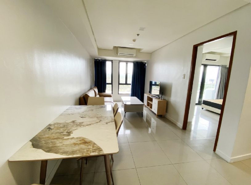 Novum Bangsar South  - photo 4