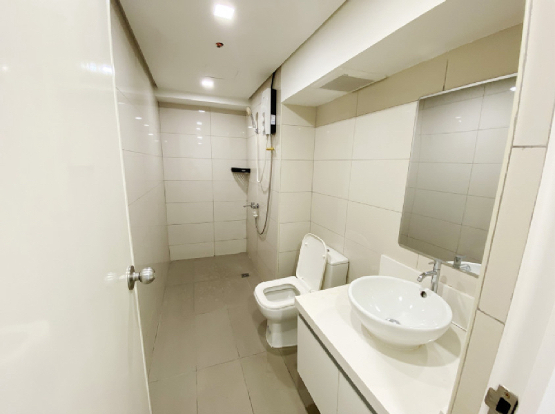 Novum Bangsar South  - photo 5