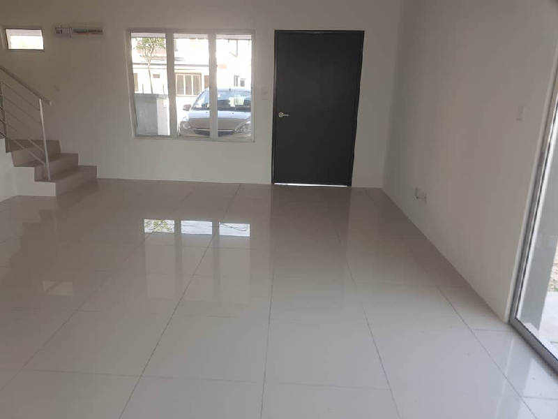 Corner Lot 2 Storey Rentak Perdana LBS Alam Perdana Puncak Alam - photo 5