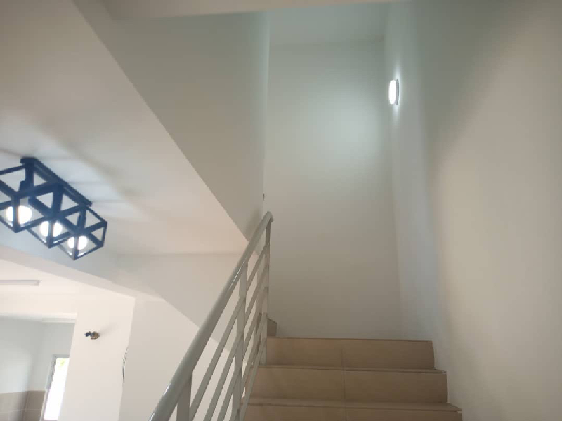 Corner Lot 2 Storey Rentak Perdana LBS Alam Perdana Puncak Alam - photo 9
