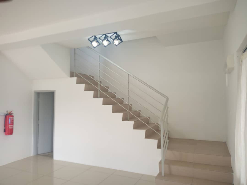 Corner Lot 2 Storey Rentak Perdana LBS Alam Perdana Puncak Alam - photo 11