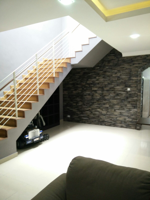 2 Storey Superlink, Laman Glenmarie, Shah Alam - photo 4