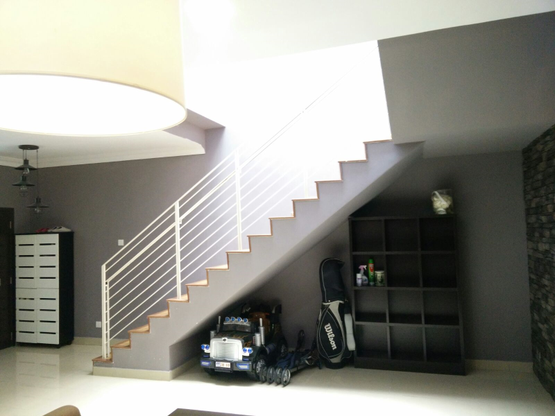 2 Storey Superlink, Laman Glenmarie, Shah Alam - photo 7