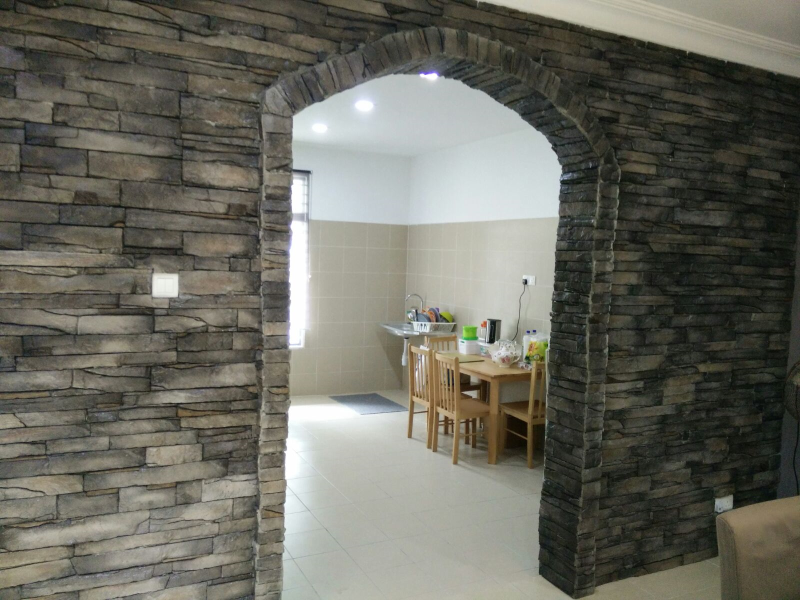 2 Storey Superlink, Laman Glenmarie, Shah Alam - photo 9