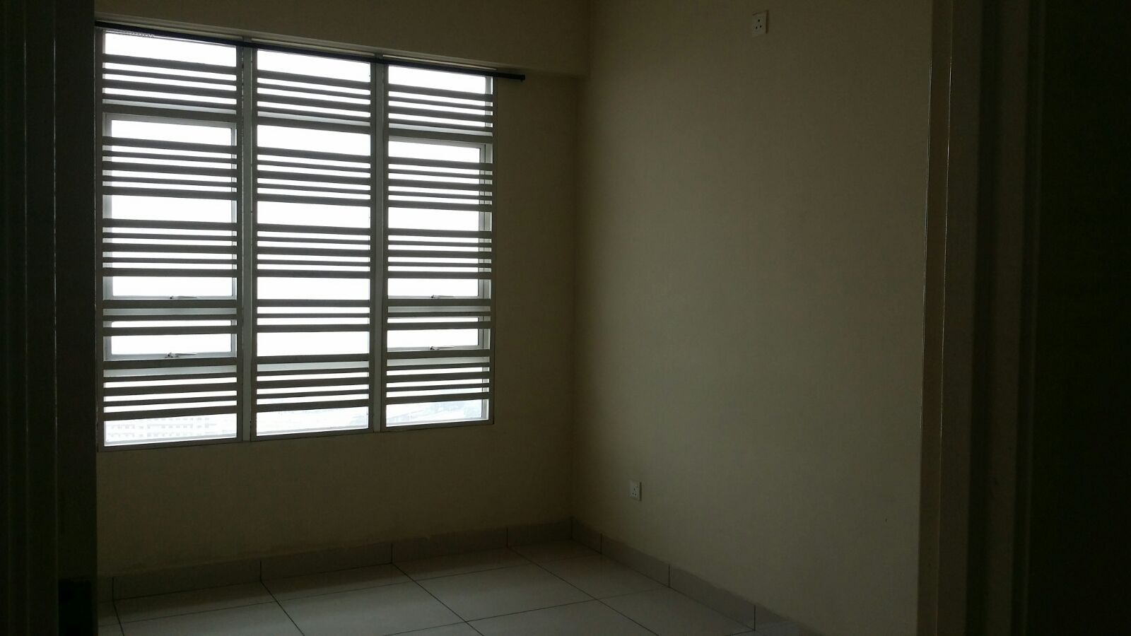 Ocean View Residences, Butterworth - photo 3