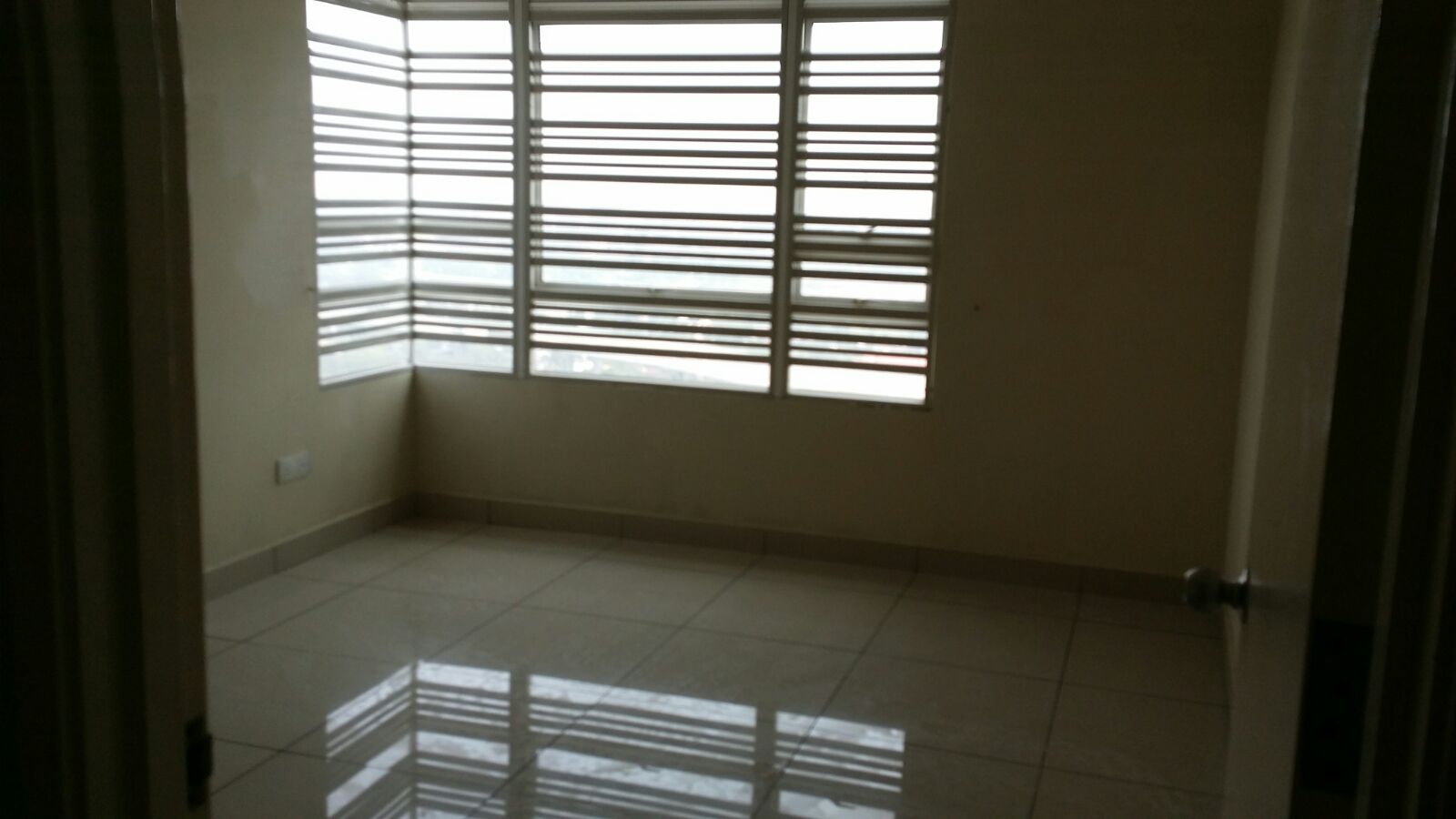 Ocean View Residences, Butterworth - photo 4