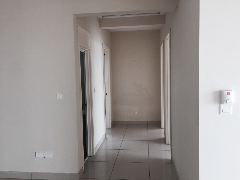 Ocean View Residences, Butterworth - photo 5